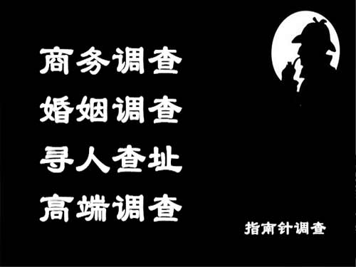 友谊侦探可以帮助解决怀疑有婚外情的问题吗