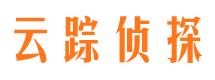 友谊市婚外情调查